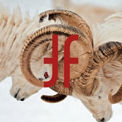 Current Vol. 1: Rampage [Dubstep Mix]