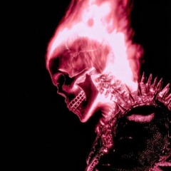 Vanbrook - Beneath The Stars (Edit)