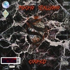 Cooked(Prod. MFH)