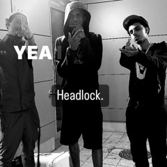 rap