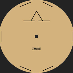 commute
