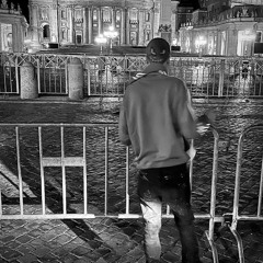 ORUAM • ME LEVANTAR DEUS [PROD. ELOW] ÁUDIO OFICIAL