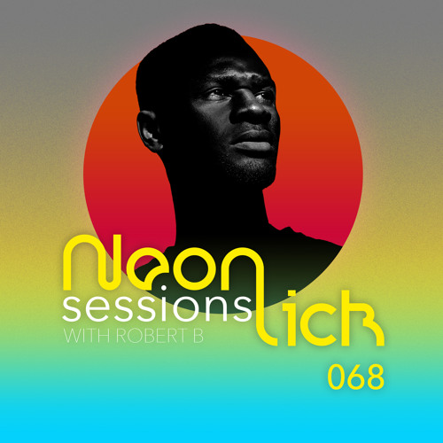 1001Tracklists ⋅ The World's Leading DJ Tracklist/Playlist ...