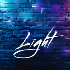 Light