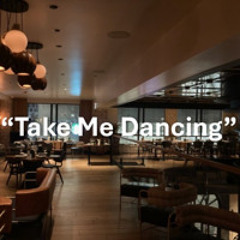 Take Me Dancing - Open Soul Session Ft. Shreyes & Yentema