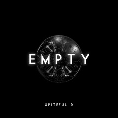 Spiteful D - EMPTY
