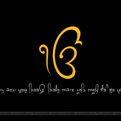 VaheGuru Guru Guru - Simran - Meditation - Official  Video - Gursevak Jatha - Dharam Seva Records.mp