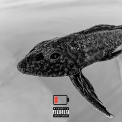 1% (feat. sea) [prod. nevermind]