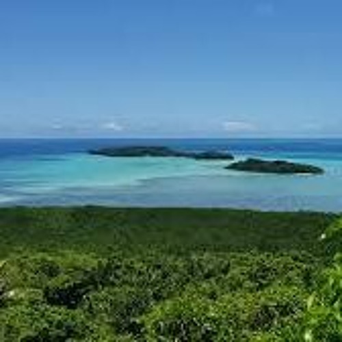 Smiich el Dil by Ashtin