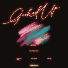 GEEKED UP (Single Version)