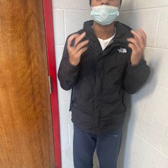 mylasttcup - take (prod. snitchgetstiched) [DJ Estefan Exclusive]