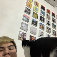 hmmm