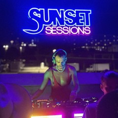 Live from Sunset Sessions Pride Edition