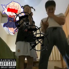 粛清!! ボケ死ねレクイエム⭐️freestyle【しxぐxれxうxいx(9xさxいx)＆滅x殺x＆Lxcxkxyx＆Yxoxkxax ixJxaxkxix＆奇x行x少x年x】