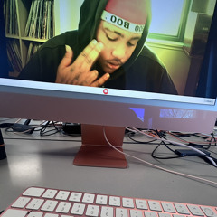 BAGS  JAM X ZAII