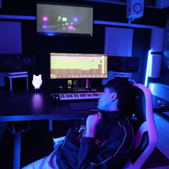 Do 4 Love (Got a thing for you)