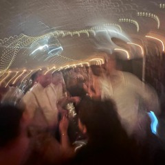 LGFM - Tavern After Party Mix