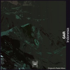 Indonesia (Radio Mix)
