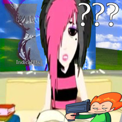 pico's theme (prod jameer)