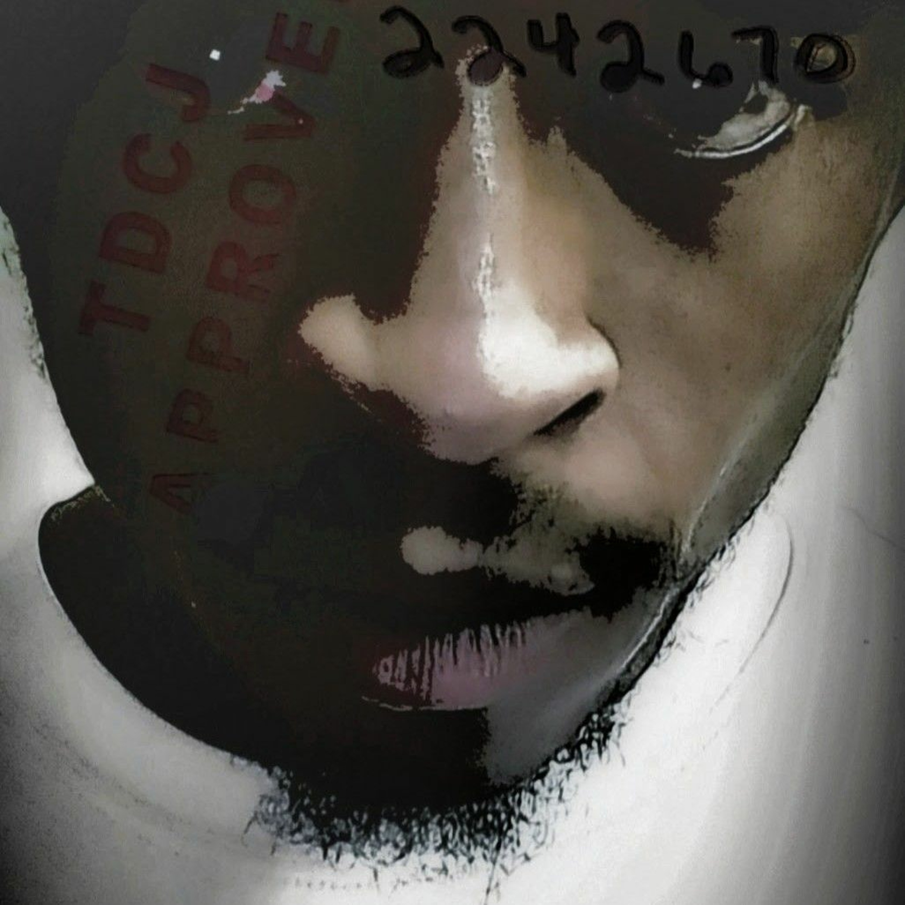 Love Dope (HookOnly) episode artwork