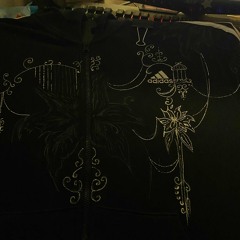 амиран сардаров комикрайм - COLDQCOLD