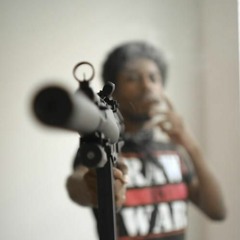 ZOTIYAC - Ether (3U4IC EDIT)