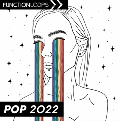 Function Loops - Pop 2022