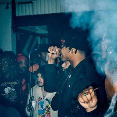 645AR - Lil Bro [Prod ByJBand$]
