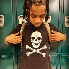 percosits - goin 4 dat [jayms + fakeexotics] ❀zaytona + eevergrowth❀