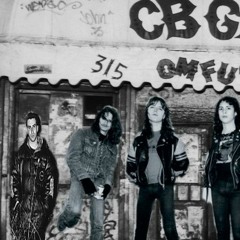Fade to Black (Metallica cover)Home Demo 2016