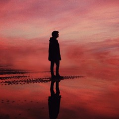 Paul Bogen - Forgiven