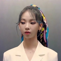 Luna Love's Instagram, Twitter & Facebook on IDCrawl