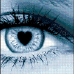 EYE ON YOŮ (SHANG-MIX)