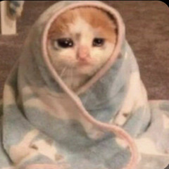 black widow sings a song