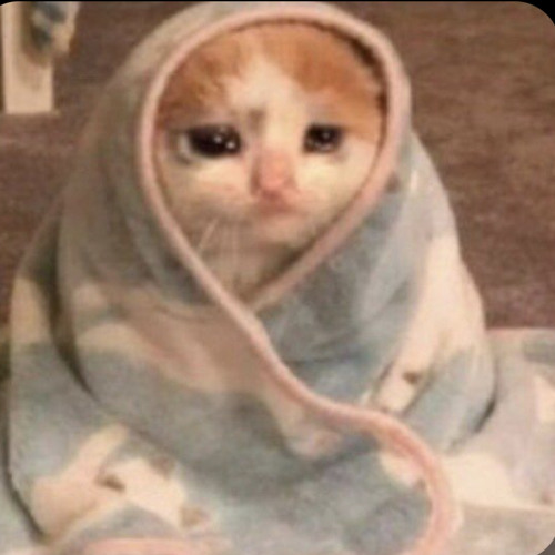 black widow sings a song