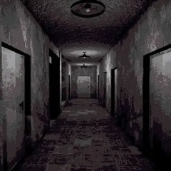 Elevate (prod. JRen)