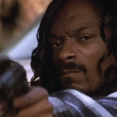 Drill shit ft Glokk, Bam, Sony, & MG Dre