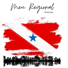 DE CASA EM CASA