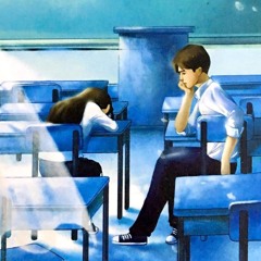 Có một người vẫn đợi - Keyz x ToKT (free download)