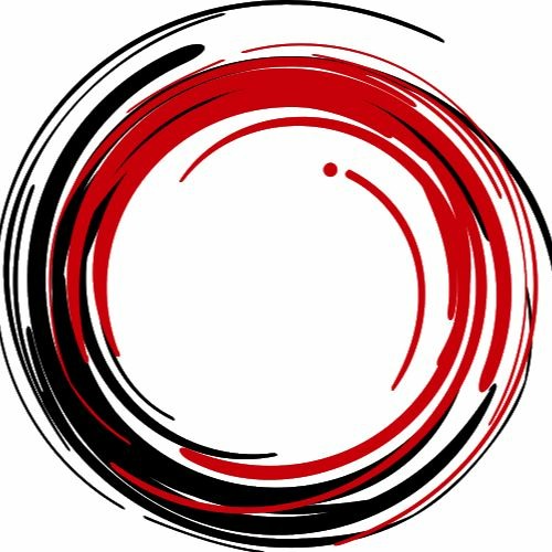 The Rebel Path Remix