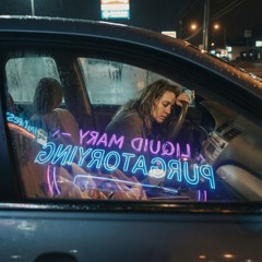 Purgatorying (Alanis Morissette Cover)