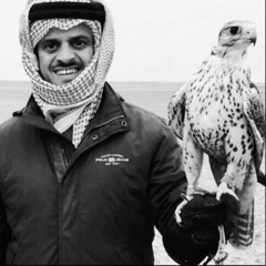 غيروك العواذل ؟