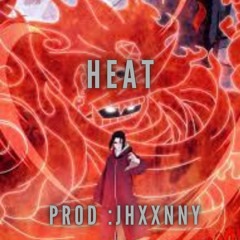 Heat !!!!!