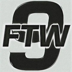 9FTW