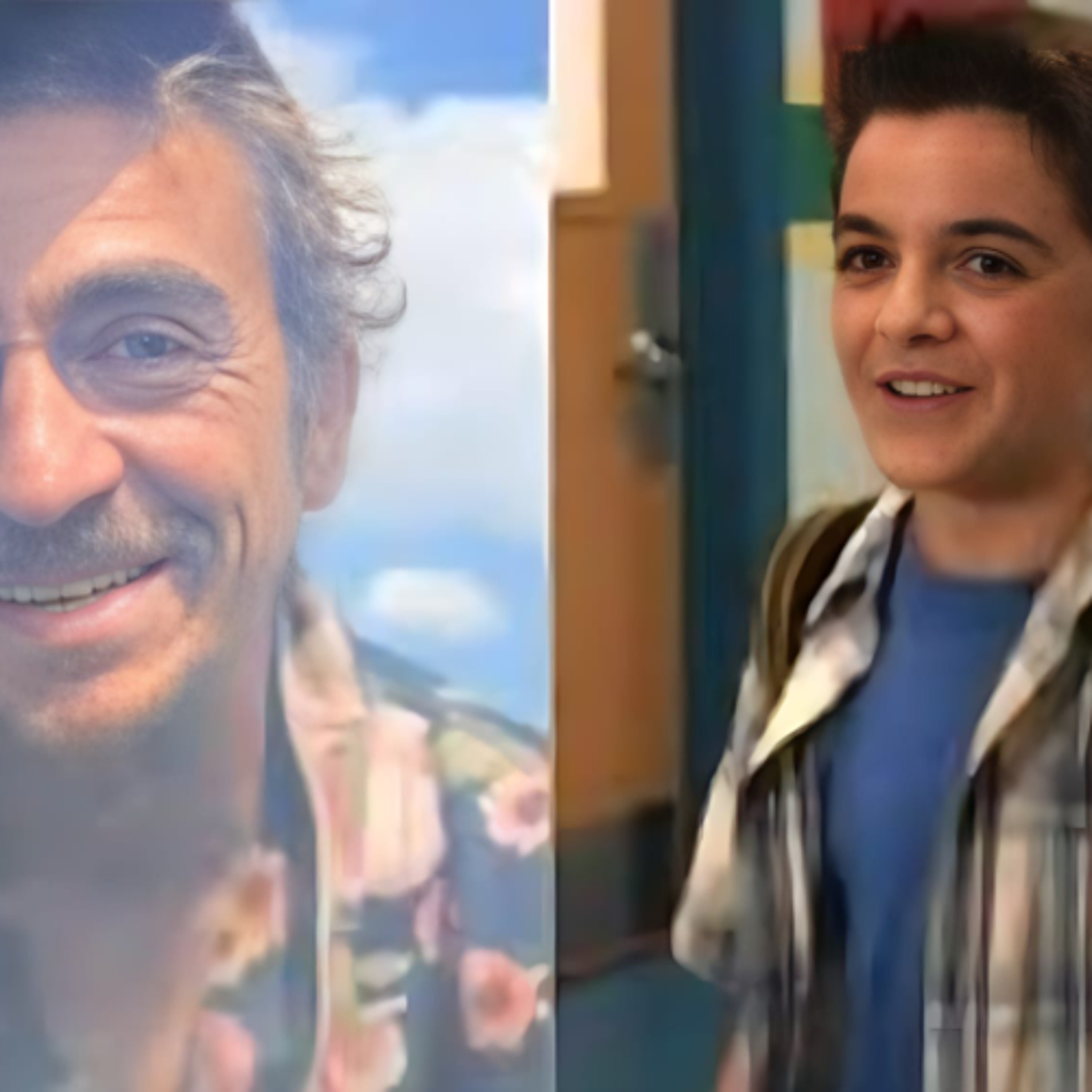 Who is Tylor Chase? From Nickelodeon fame to homelessness—and why his mother halted fundraisers! episode artwork