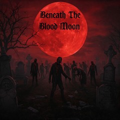 Beneath The Blood Moon