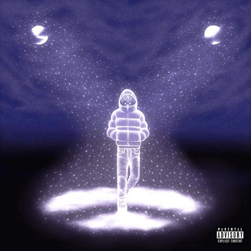 Duwap Kaine - Take Care (prodblip proddreamz)