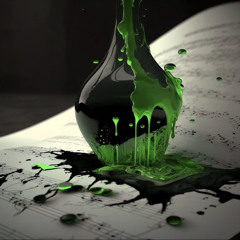 24Hour - Poisoned (Unfinished/Shortened)