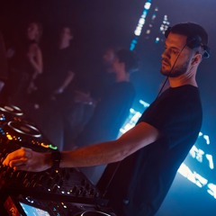 Davko @ Kassa Grand Opening - Melodica (2024.11.23.)