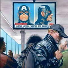 speak up+ancient (Kato This Crank)